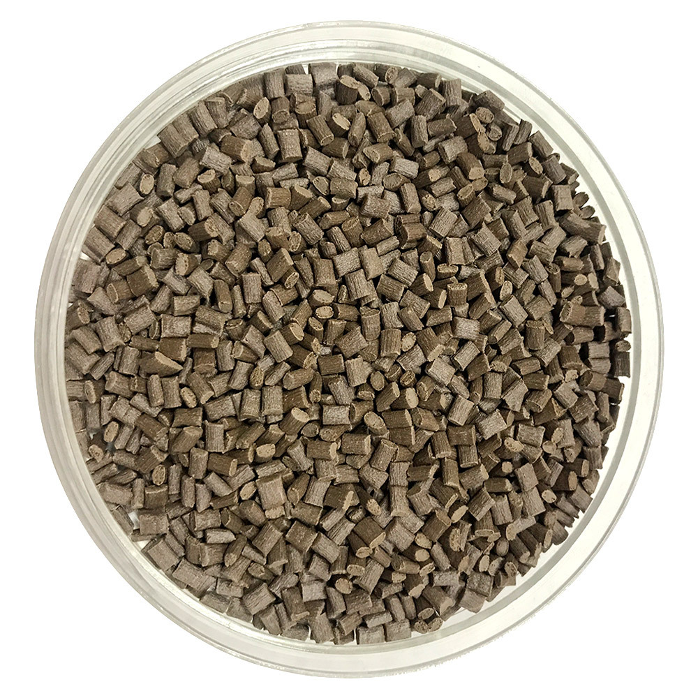 高光泽塑胶PPS加玻纤40%GF 增强耐高温1140A便宜出货塑料制品原料