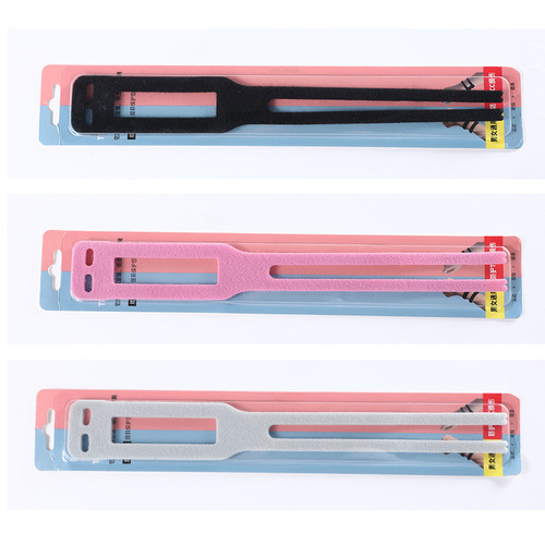 Wholesale sports wristbands fitness yoga sports anti-sprain wristbands Velcro tfcc wristbands volleyball wrist