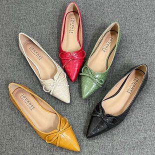 ���QŮЬ2026������^��Ƥ�����Y���mƽ�׆�ЬŮ�ٴ�ƽ����aЬ��