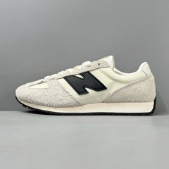 クロスボーダー屋外快適な軽量ランニングシューズ NB471 男性と女性のカジュアルフォレストカップルロートップ滑り止めスポーツシューズ