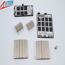 �S�ҹ��� EMI���β��ϑ��Ì�����ތ�늲�������z �ɛ_�ͼӹ�