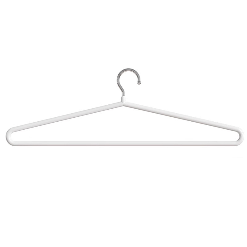 布団やシーツを干すための大きな洋服ラック、布団やシーツ、掛け布団カバー、バスタオルを乾燥させるための特別な厚くて大きな洋服ラック|undefined