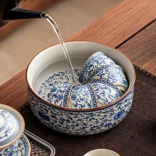 ��G�_Ƭ�մɴ�̖��ϴ���ô������豭ϴ�����Uˮ�׹��������