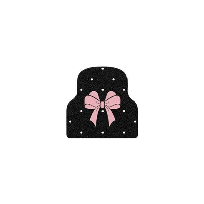 Avtomobil döşəmə paspasları, order ins-style cute car floor - yanxing-pongjie-single-row-silk-loop-5050cm