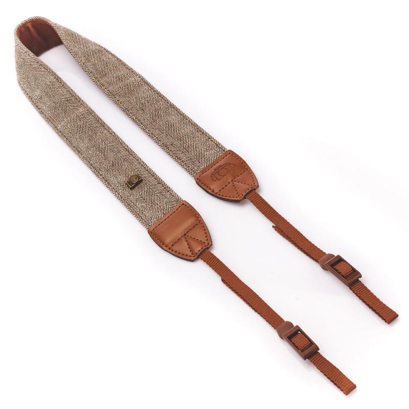 Haab3f99dc0614787b5f9c5fef41ed