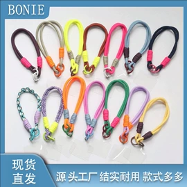 手机挂绳;挂饰挂件;手机挂件