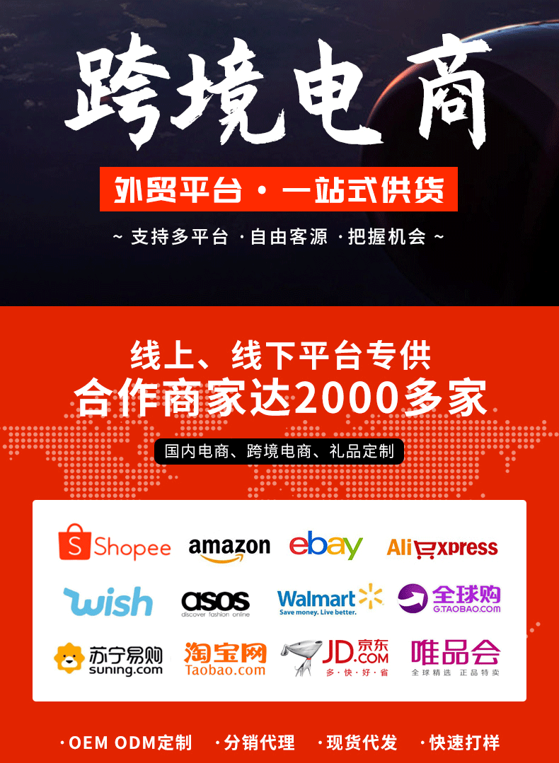 微信图片_20220104151255_02