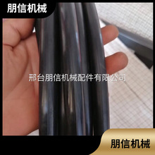 厂家直供批发橡胶密封圈氟胶圈硅胶圈三元乙丙橡胶橡胶密封件制品