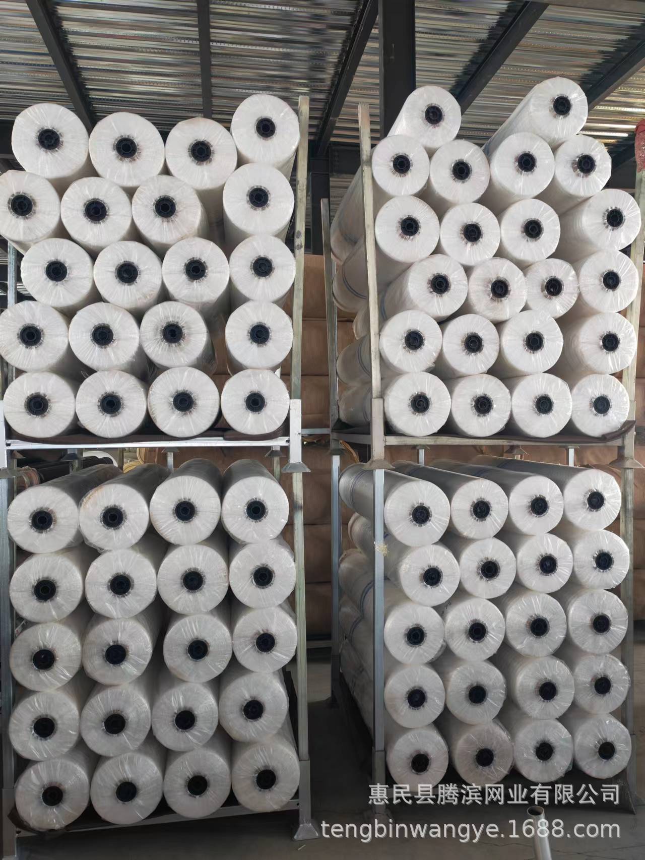 107f3b99988dddfa1b5298d03abbb9