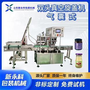 �����u�~���u����ƿ������w�C ȫ�Ԅ��p�^������w�O�� ֧�ֶ���