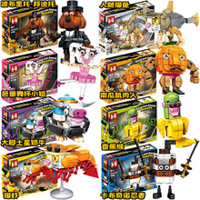 羳AIɽƴbeľ߿㽶kģ2205