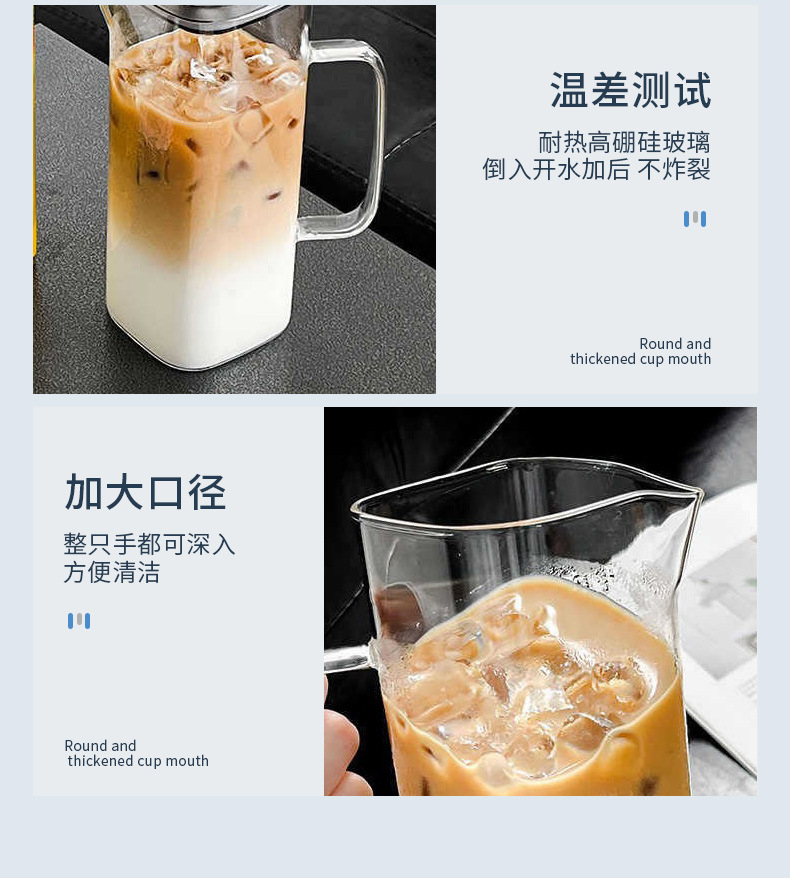 详情_09.jpg