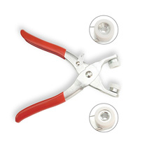 צ۽ٌ냺·צ۰۷߹ĺϿ[ĸ۽Q