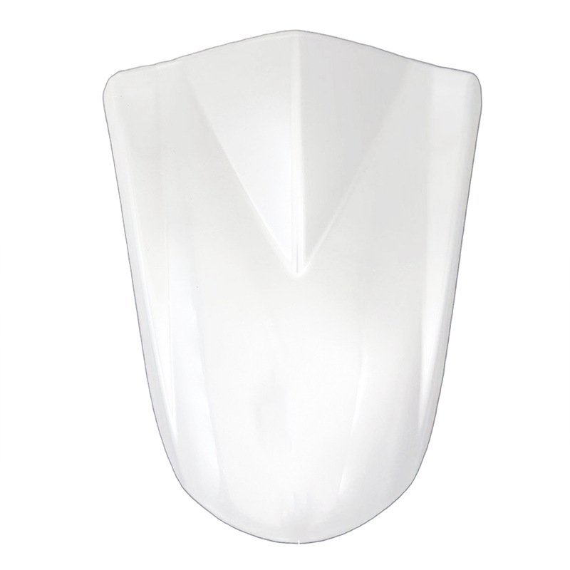 Suitable for Suzuki Gsx250/Gsx250R Modified Rear Hump Rear Tail Cover 3Rd Generation Rear Hump from 21 to 26 Years