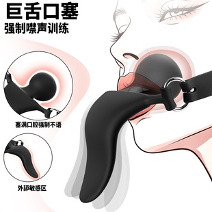 �羳���l��������ڼ��]��ʧ���������{����Ů������Ʒ������