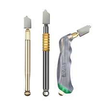 ɴuи ö๦ֵ L݆ʽʯ݆