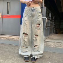 �ļ��¿���ʿ�ƶ�ţ�п���ʽ�߽����ɶ������ȿ����ֱͲ�䵶����