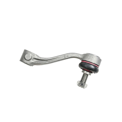 Steering rod stabilizer bar auto parts