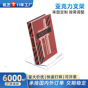 ͸�����ƄPˇ�Ꮭ���� �����ռ{չʾ������x֧�μ� ����������