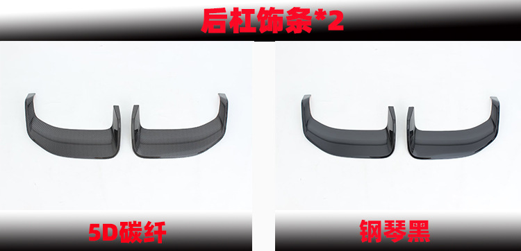 新样2.jpg