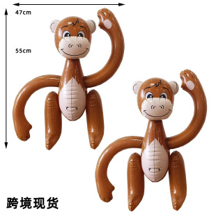 �羳����L�ۺ�R�d�����߷�����﹫�����lpvc�����ӬF؛