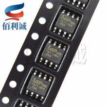 IMP528ESA SOP8 ���y΢LED��������оƬIC IMP560ESA IMP525EMA