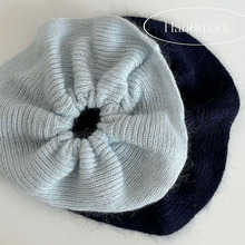 ���{ɫ�R��ë�lȦ�n������ͬ��Ӵ�̖�^����ܽqë��ᘐۼ�ɫ�l�K