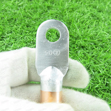 X~^ɽ^X~|~X^ɶӸߌ늲