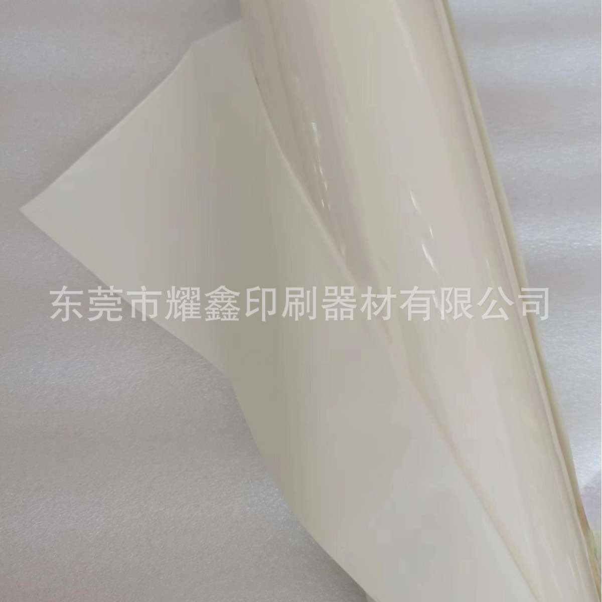 白色色箔烫金纸ABS专用塑胶塑料粉箔烫印箔JIN口颜料箔黑白色箔