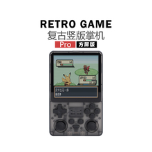 ��Դ��������������Ϸ�����临���¿�����GBA�ƻ�PSP�羳