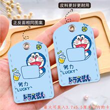�T������耳׿�һ�w��ݱ��o�׸Б��T��С�L����С�^�����ɐے��