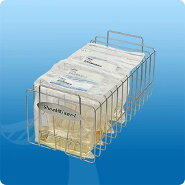 其他化学试剂;工具套件;其他实验室品