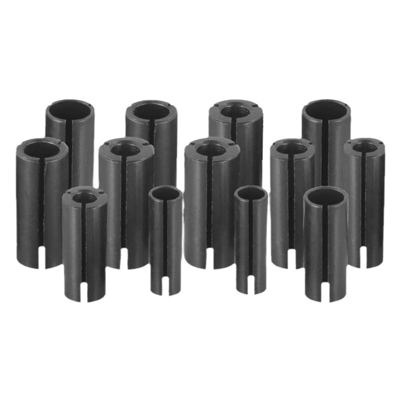 Фреза конвертная головка с несколькими спецификациями конвертная головка конвертная головка гравировальный станок для краниевой резки электрический фрезерный станок