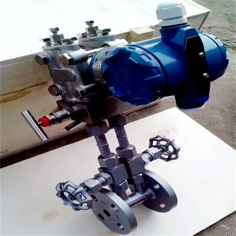 ��ѹʽ-�װ������ƣ��װ����װ�ý���װ�ã������߲����źŲ���