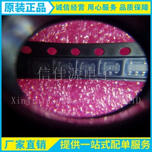 �T���� UCC27536DBVR �zӡ7536 ���bSOT23-6 �����·BOM���