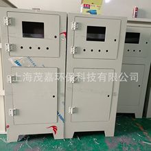 �ӹ�����PP���|����� ����^���� ���WƷ��Й� �����ͨ�L����