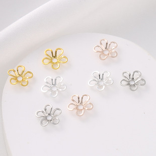 �~����껨���Є��⴮������Ƭ��DIY�ִ�������~���Ʒ���