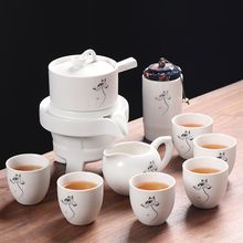 ݲùD״ɳˮbʯĥմɲԄӲߑɰ