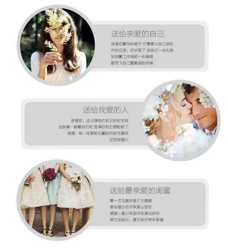 微信圖片_20220721015617