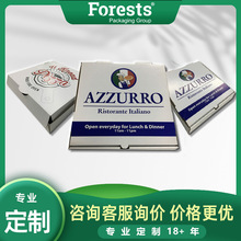 һ����7��pizzaƥ�_����9��ʳƷ���b�決���_�ЬF؛