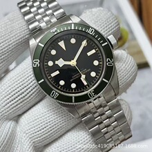 ���Q��ʿ�̄�䓎��Cе��T��ʿ�̄�䓎��Cе�ֱ�S�����l