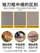 ?ʷSSSƽSκϽSQSSbٴĥ