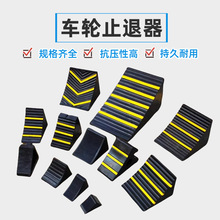 zֹyʽ܇ֹ݆܇݆Шͣ܇ľֹ܇܇