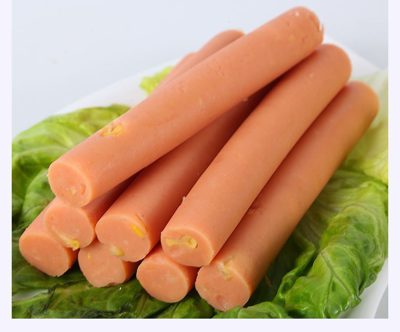 29706490-def9-4978-8d50-cff55b7eab49.jpe