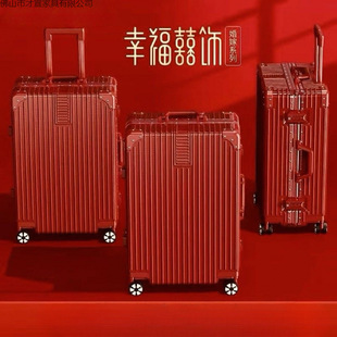 �F���L�tɫ�Y��������Ů������U�������ܴa��Ů���ފy��c������