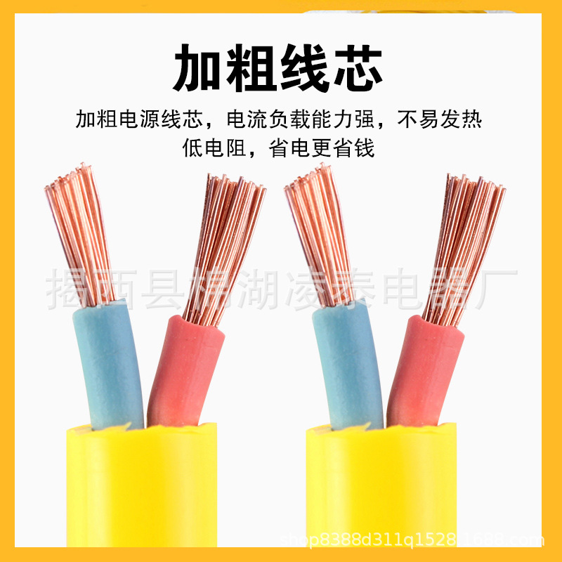 dc91eb3c6981c20570d2ee6f894a51