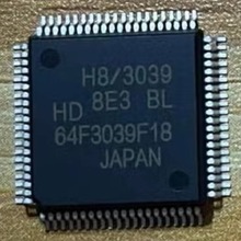 HD64F3039F18V HD64F3039F18 QFP80 ΢������оƬ