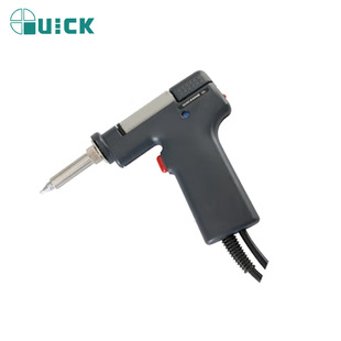 QUICK 809B Soldering Gun Handle SuitaBle for 201B/713 Soldering Gun