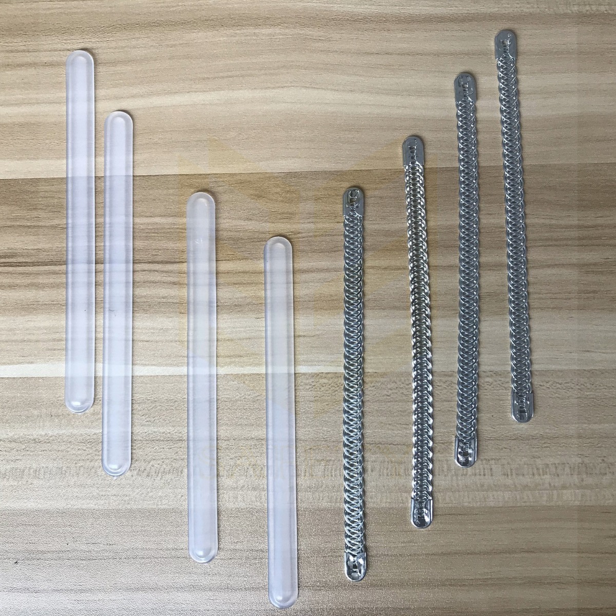 Cinturón de soporte lumbar para trabajo