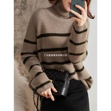 �羳��Ů�b2024���ﶬ���ɼӺ�ƴɫ���I��ë�l�yᘿ���㼑�ë��Ů